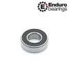 Ložisko 699 LLB A5 ENDURO Ložisko 699 LLB A5 ENDURO