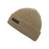 Horsefeathers Jake Youth taupe 25/26 Horsefeathers Jake Youth taupe 25/26