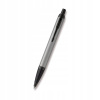Parker IM 1502/3227752 Achromatic Grey BT kuličkové pero Parker IM 1502/3227752 Achromatic Grey BT kuličkové pero