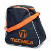 Tecnica Skiboot Bag 2017/2018 Tecnica Skiboot Bag 2017/2018