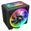 Zalman CNPS16X Black Zalman CNPS16X Black