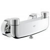 Grohe Eurosmart Cosmopolitan 36320000 Grohe Eurosmart Cosmopolitan 36320000