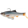 Realistická nástraha Savage Gear 3D Roach RTF 18cm 104gr Roach Realistická nástraha Savage Gear 3D Roach RTF 18cm 104gr Roach