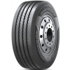 385/65R22.5 HANKOOK TL TH31 3PMSF (NEU)164K 385/65R22.5 HANKOOK TL TH31 3PMSF (NEU)164K