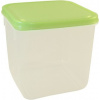 Tvar Pardubice Freshbox 1250ml/12x12x12cm Tvar Pardubice Freshbox 1250ml/12x12x12cm