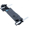 Makita adaptér na lištu 197462-2 HS6601 Makita adaptér na lištu 197462-2 HS6601
