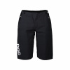 POC Essential Enduro Uranium black POC Essential Enduro Uranium black