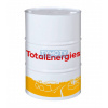 Total DynaTrans ACX 10W - 208 L převodový olej Total DynaTrans ACX 10W - 208 L převodový olej