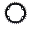 Prehadzovačka SHIMANO SLX M7000 34 zubov Prehadzovačka SHIMANO SLX M7000 34 zubov