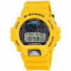 Casio G-Shock Original DW-6900TR-9ER Casio G-Shock Original DW-6900TR-9ER