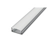 LED profil ALPI MICRO-BIG - LED profil MICRO-BIG - 3m LED profil ALPI MICRO-BIG - LED profil MICRO-BIG - 3m