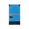 Menič/nabíjač Victron Energy MultiPlus-II 48V/10000VA/140-100 230V PMP483105000 Menič/nabíjač Victron Energy MultiPlus-II 48V/10000VA/140-100 230V PMP483105000