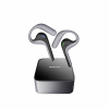 Prekladač Timekettle W4 Pro Prekladač Timekettle W4 Pro