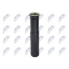 NTY PRACHOVKA TLMIČA TOYOTA YARIS 05-, PRIUS 11-, URBAN CRUISER 09-, VERSO-S 09- /ZADNÉ/ 48750-52100 AB-TY-092 NTY PRACHOVKA TLMIČA TOYOTA YARIS 05-, PRIUS 11-, URBAN CRUISER 09-, VERSO-S 09- /ZADNÉ/ 48750-52100 AB-TY-092