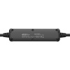 Homematic IP spínací měřicí kabel - vnější (HmIP-PSMCO) Homematic IP spínací měřicí kabel - vnější (HmIP-PSMCO)