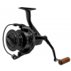 Delphin navijak BLACX 6000 Delphin navijak BLACX 6000