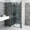 Roth Profil Elegant Neo Line BI SET 2000 NE Roth Profil Elegant Neo Line BI SET 2000 NE
