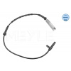 Snímač počtu otáčok kolesa MEYLE GERMANY Autoparts AG 314 800 0046 Snímač počtu otáčok kolesa MEYLE GERMANY Autoparts AG 314 800 0046
