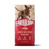 CARNILOVE ACTIVE Dog Dry Made with Lamb & Wild Boar pre Adult All Breeds 12 kg CARNILOVE ACTIVE Dog Dry Made with Lamb & Wild Boar pre Adult All Breeds 12 kg