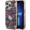 Obal Hello Kitty IML Tags Graffiti pre iPhone 15 Pro - ružový (Obal Hello Kitty IML Tags Graffiti pre iPhone 15 Pro - ružový) Obal Hello Kitty IML Tags Graffiti pre iPhone 15 Pro - ružový (Obal Hello Kitty IML Tags Graffiti pre iPhone 15 Pro - ružový)