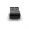 BROTHER tiskárna štítků TD-4555DNWB (tisk títků, 300 dpi, max šířka štítků 108 mm) USB,LAN,WiFi,Blu. BROTHER tiskárna štítků TD-4555DNWB (tisk títků, 300 dpi, max šířka štítků 108 mm) USB,LAN,WiFi,Blu.