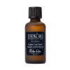 Esencia vonná BRUMA 50 ml. Eucaliptus, Laurel y Romero | Boles d´olor Esencia vonná BRUMA 50 ml. Eucaliptus, Laurel y Romero | Boles d´olor