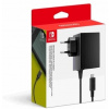 Nintendo Switch AC Adapter NSP120 Nintendo Switch AC Adapter NSP120