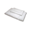 Výplň do povlečení antialergická ( peřinka + polštářek ) 135 x 100 New Baby Výplň do povlečení antialergická ( peřinka + polštářek ) 135 x 100 New Baby