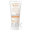 AVENE LAIT MINÉRAL SPF50+ minerálne mlieko (veľmi vysoká ochrana) 1x100 ml AVENE LAIT MINÉRAL SPF50+ minerálne mlieko (veľmi vysoká ochrana) 1x100 ml