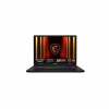 MSI Crosshair/A16 HX D8WGKG-021CZ/R7-8840HX/16 MSI Crosshair/A16 HX D8WGKG-021CZ/R7-8840HX/16