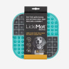 LickiMat Slomo lízacia podložka 20 cm LickiMat Slomo lízacia podložka 20 cm
