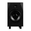 ADAM Audio Sub8 - Aktívny Subwoofer ADAM Audio Sub8 - Aktívny Subwoofer