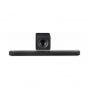 Soundbar Samsung HW-Q800F 5.1 330 W čierny Soundbar Samsung HW-Q800F 5.1 330 W čierny