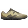 MERRELL TRAIL GLOVE 8 - pánská - khaki zelená Velikost: 42 MERRELL TRAIL GLOVE 8 - pánská - khaki zelená Velikost: 42