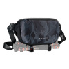 K&F Concept K&F Alpha Sling 10L NAVY K&F Concept K&F Alpha Sling 10L NAVY