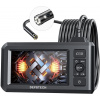 Depstech DS300 DL, duálna inšpekčná kamera DS300 DL-Black Depstech DS300 DL, duálna inšpekčná kamera DS300 DL-Black