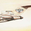 LP Beastie Boys: Licensed To Ill LP Beastie Boys: Licensed To Ill