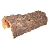 Lucky Reptile Terra Bark Veľký 42x20x13 cm Lucky Reptile Terra Bark Veľký 42x20x13 cm
