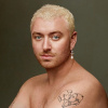 Sam Smith - Gloria (Limited Edition) (Clear Vinyl) +2 Bonus Tracks (LP) Sam Smith - Gloria (Limited Edition) (Clear Vinyl) +2 Bonus Tracks (LP)