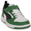Puma Nízke tenisky 05 Rebound V6 Low viacfarebny Puma Nízke tenisky 05 Rebound V6 Low viacfarebny