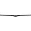 řídítka ERGOTEC LOW RISER BAR 31,8 / 720mm / SL5 řídítka ERGOTEC LOW RISER BAR 31,8 / 720mm / SL5