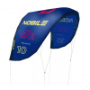 Kite 2023 NOBILE The One V2 10m kite only Kite 2023 NOBILE The One V2 10m kite only