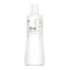 Wella BLONDOR Freelights Developer 40 Vol. 12% 1000 ml Wella BLONDOR Freelights Developer 40 Vol. 12% 1000 ml