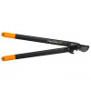 Nožnice prevodové Fiskars SingleStep L78 2-čepeľové, priemer. strihu 50mm Nožnice prevodové Fiskars SingleStep L78 2-čepeľové, priemer. strihu 50mm
