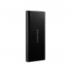 Canyon PB-106 10000mAh čierny CNE-CPB1006B - Power bank lítium-polymérový Canyon PB-106 10000mAh čierny CNE-CPB1006B - Power bank lítium-polymérový
