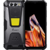 FOSSiBOT F106 PRO FOSSiBOT F106 PRO