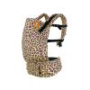 Tula ergonomický nosič Standard Varianta: leopard Tula ergonomický nosič Standard Varianta: leopard