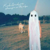 LP Phoebe Bridgers: Stranger In The Alps LP Phoebe Bridgers: Stranger In The Alps