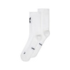 Ponožky On Core Run Sock High 2-pack Ponožky On Core Run Sock High 2-pack
