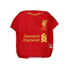 Team Lunch Bag Liverpool One Size Team Lunch Bag Liverpool One Size